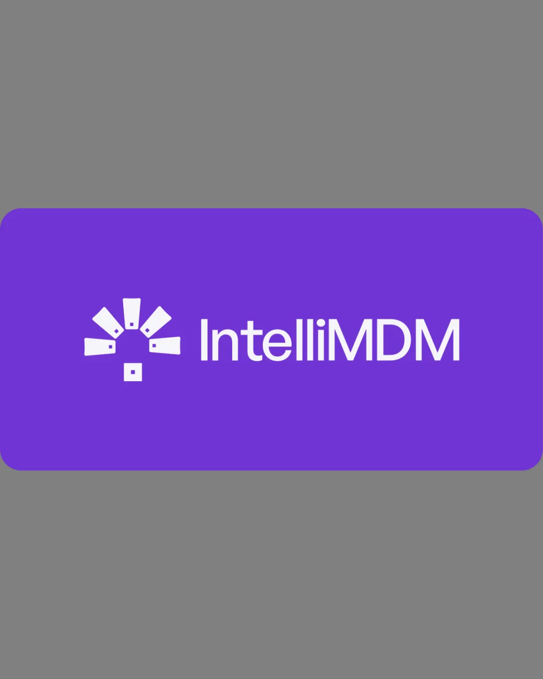 Intellimdm Technology Logo Review Fd0fdw logo
