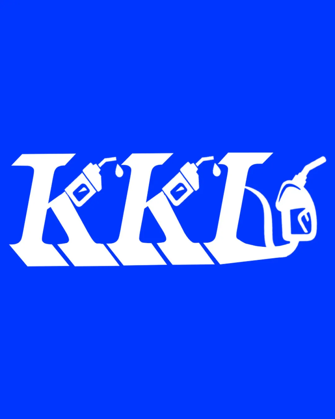 Kkl Automotive Logo Review Gqcmv2 logo