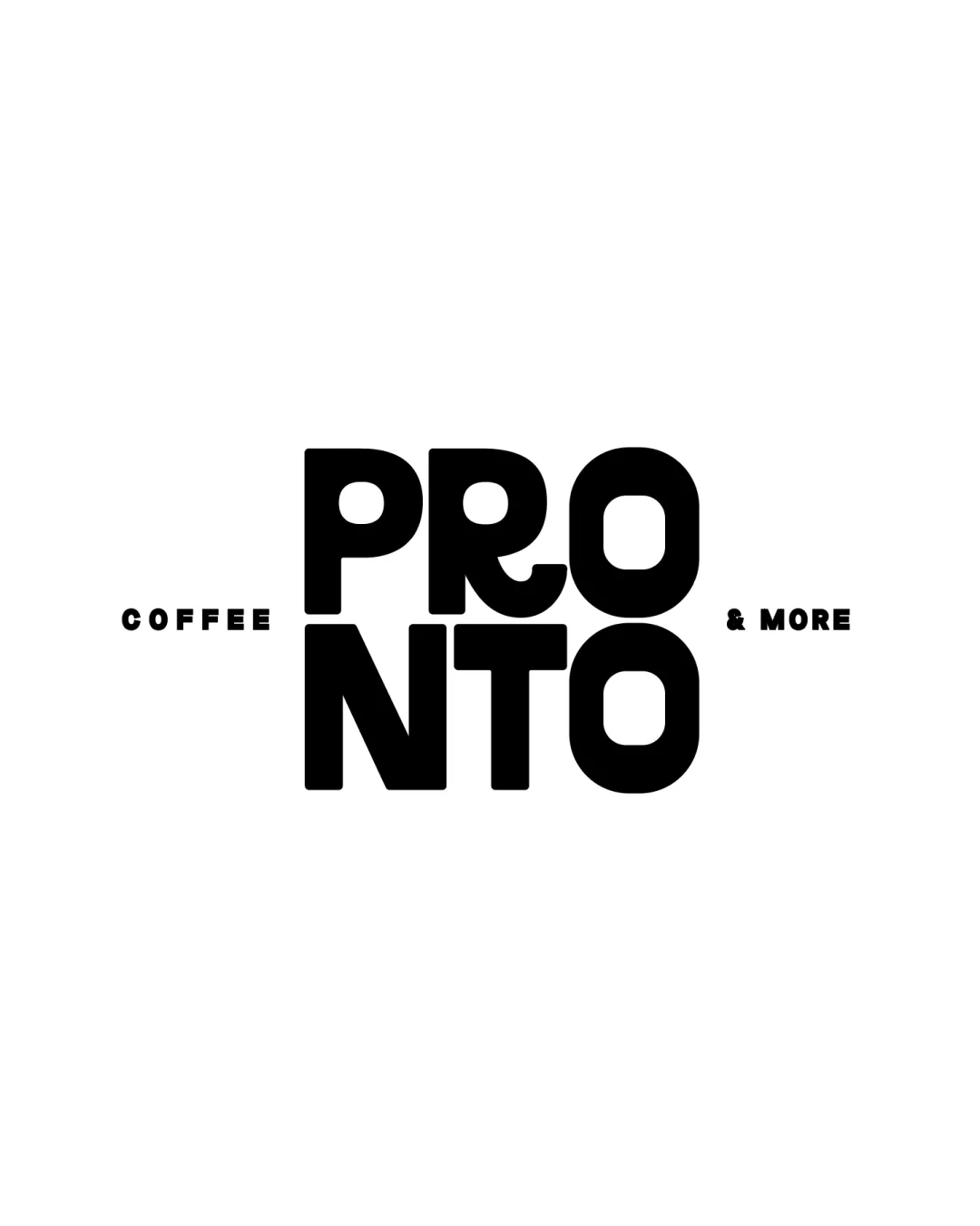 Coffee Pro Nto Shop Logo logo
