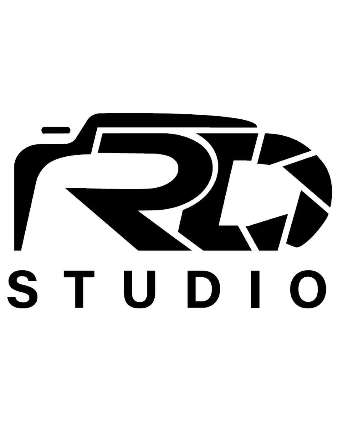 STUDIO logo