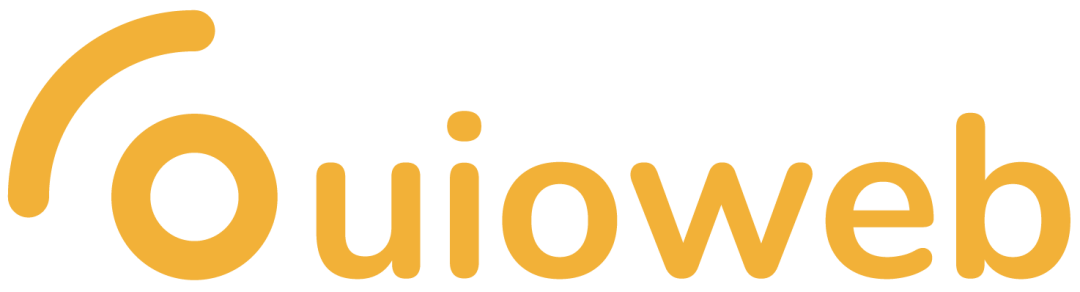 ouioweb logo