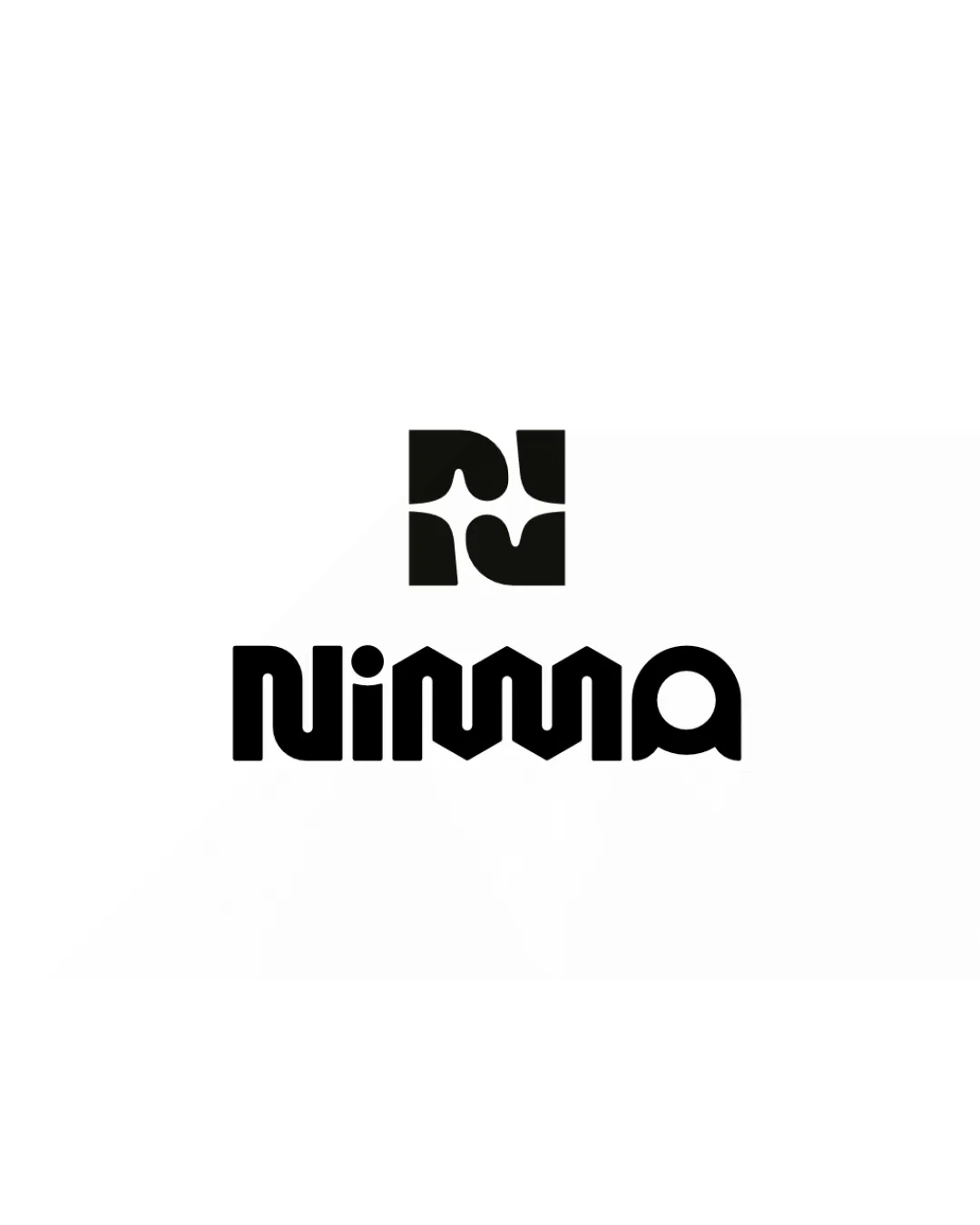 Nimma logo