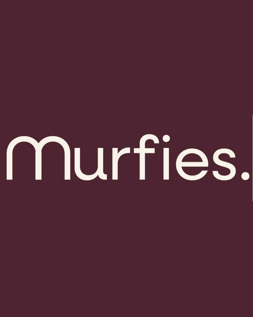 Murfies Food Logo Review X1bp0t logo