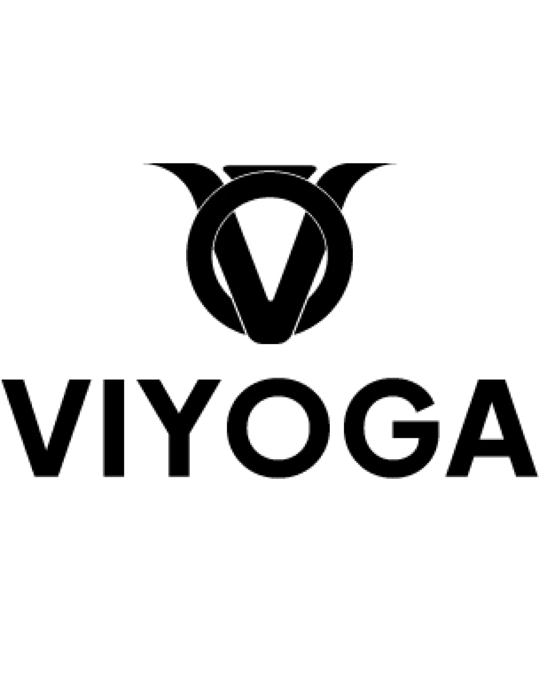 Viyoga Health Logo Review 0mmfpu logo