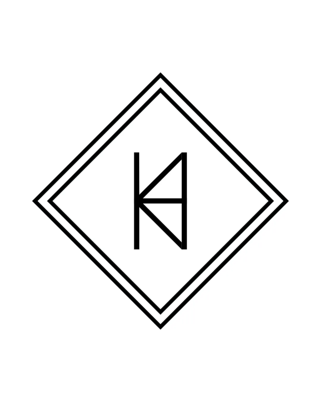 Kh Cultural Logo Review 0xtwsm logo