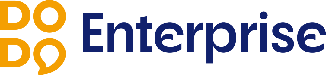 Enterprise logo
