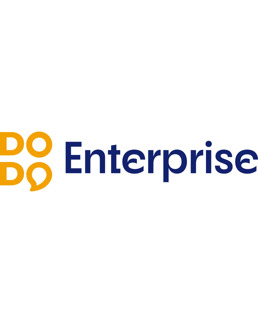 Enterprise Services Logo Review R8c5yb logo