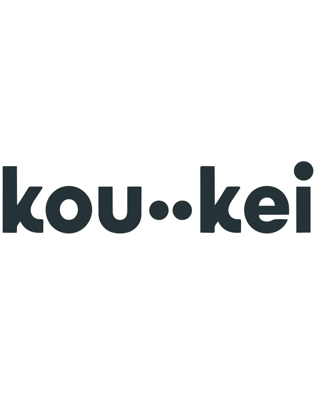 Kou Kei Stationery Logo Review logo