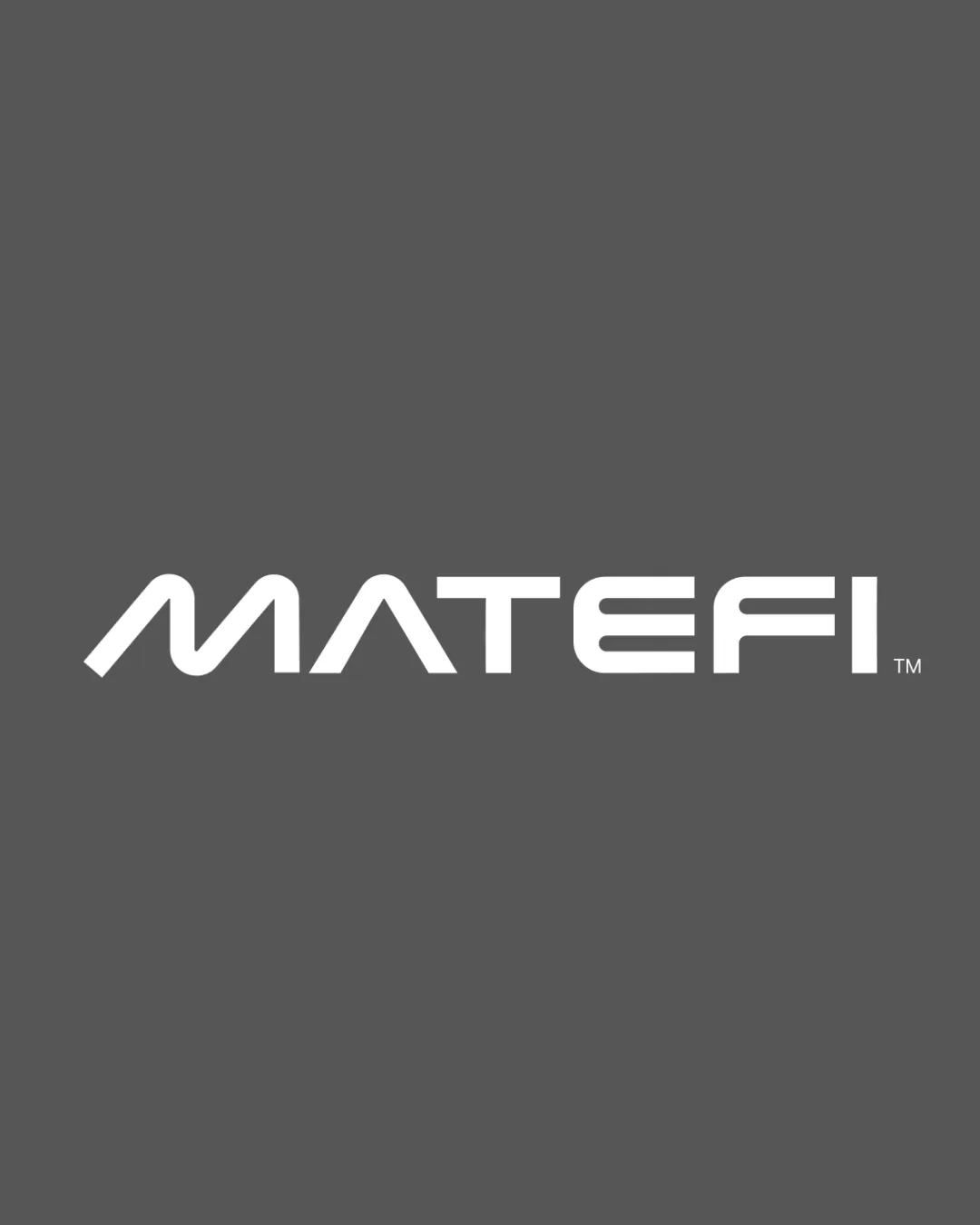 Matefi Personal Logo Review J6765g logo