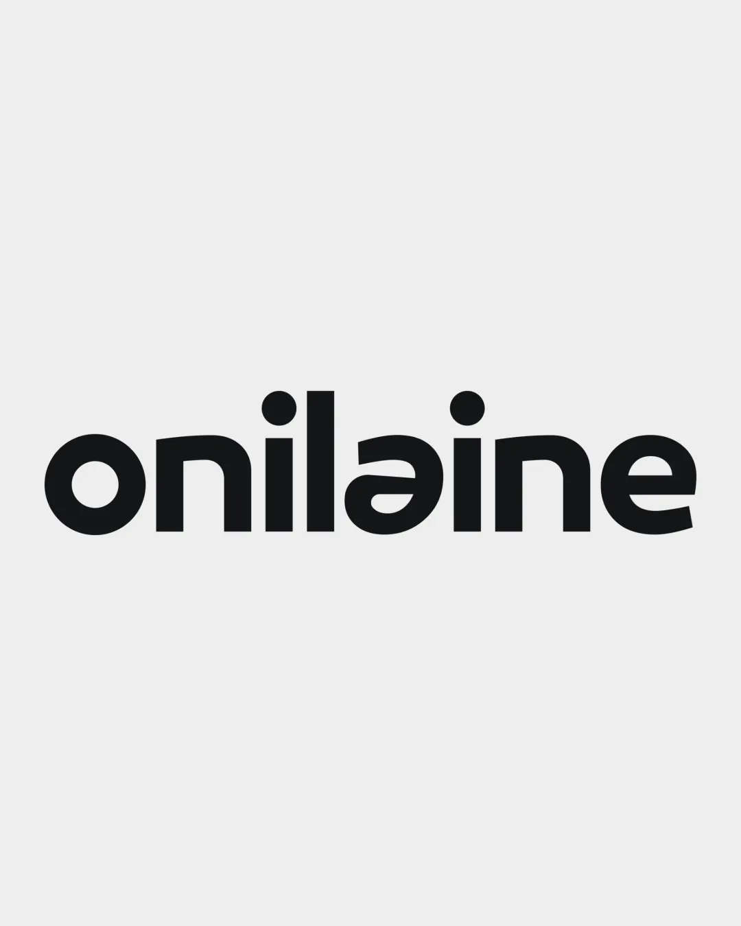 Onilaine Modern Logo Review 2re091 logo