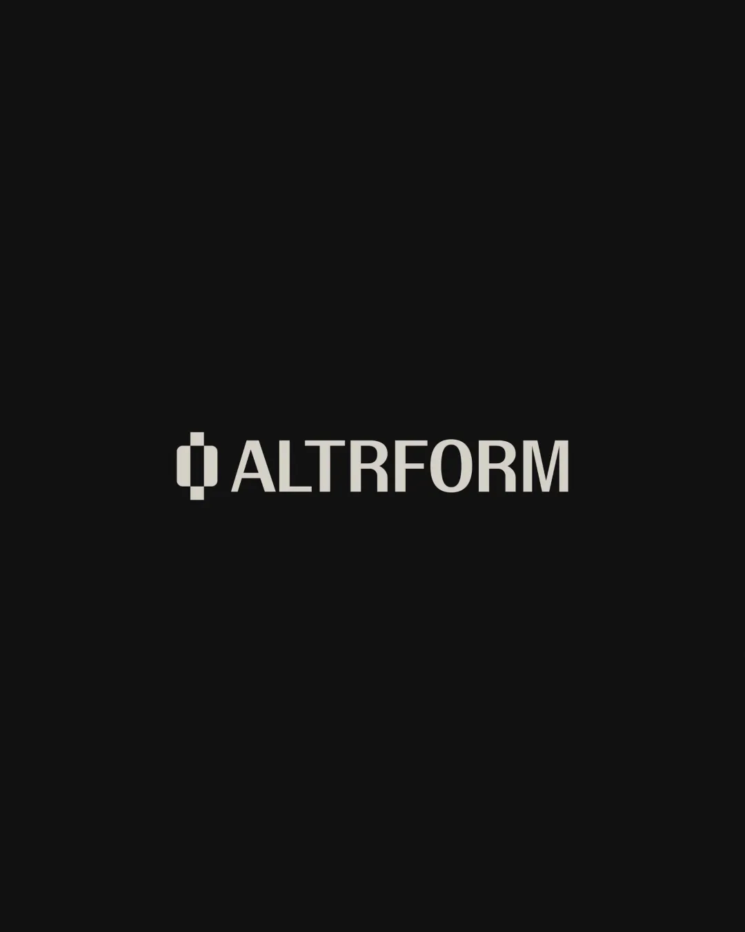 Altrform Creative Logo Review Hqcbyx logo