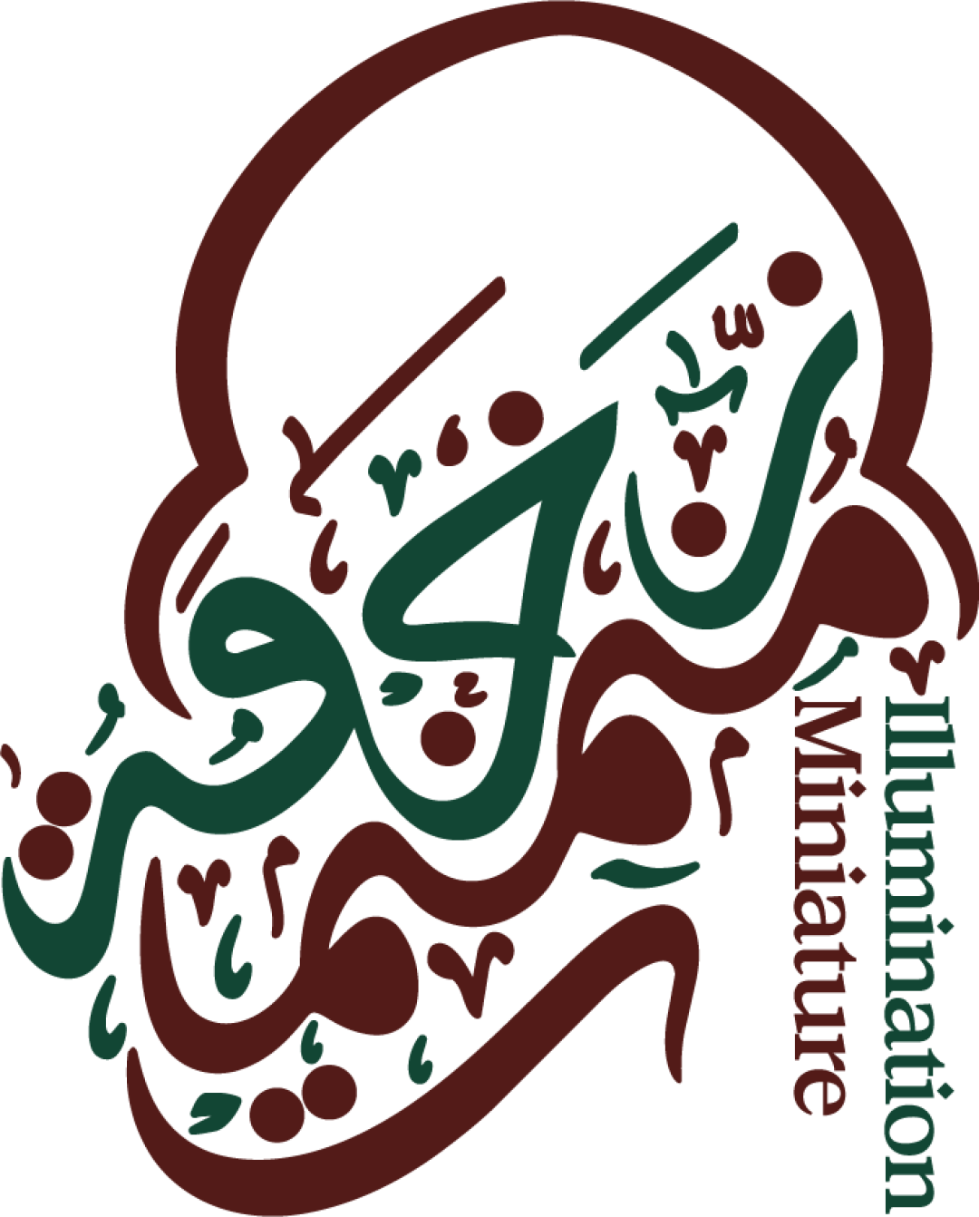 Illumination Miniature logo