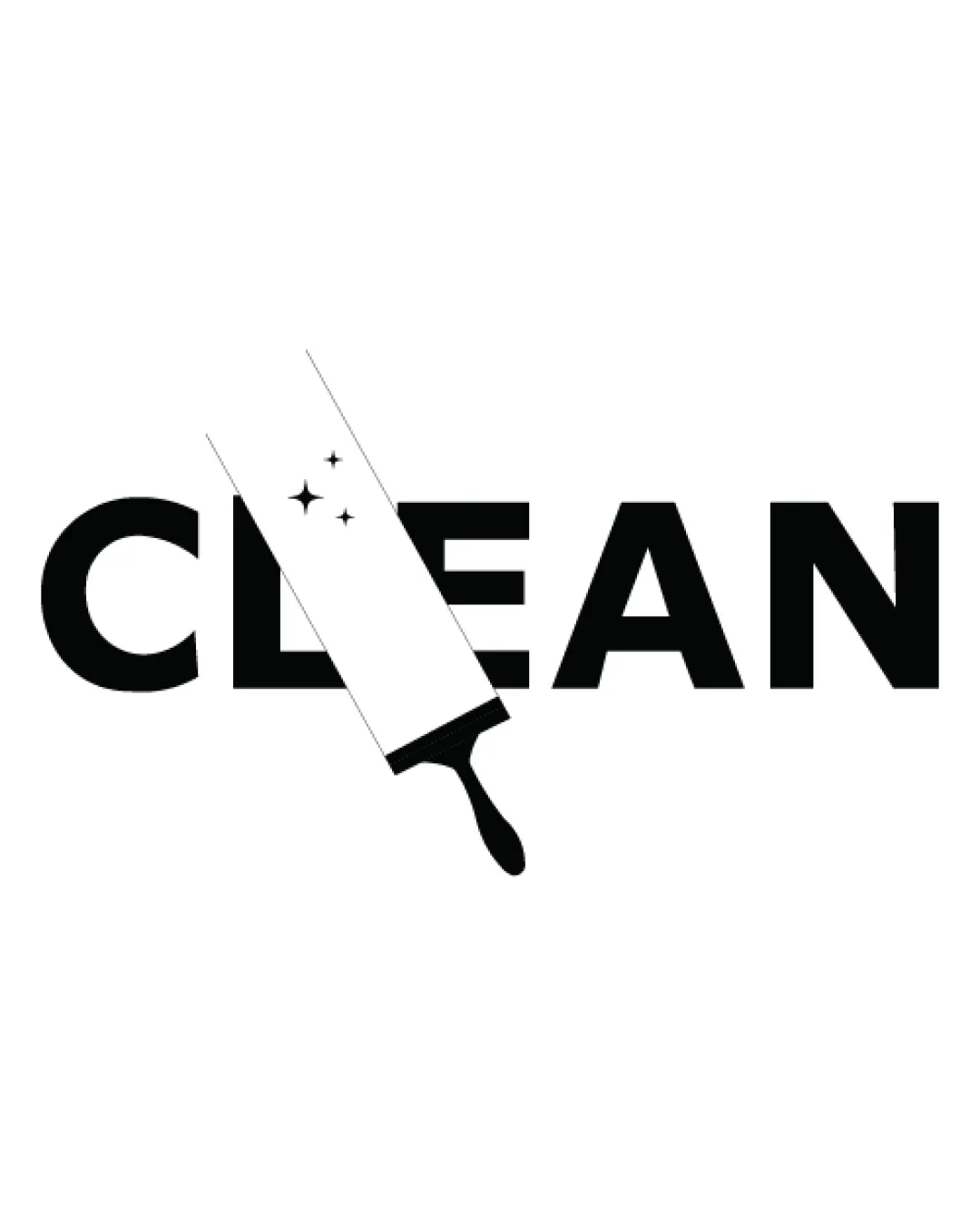 Clean Cleaning Logo Review Kr2s3g logo