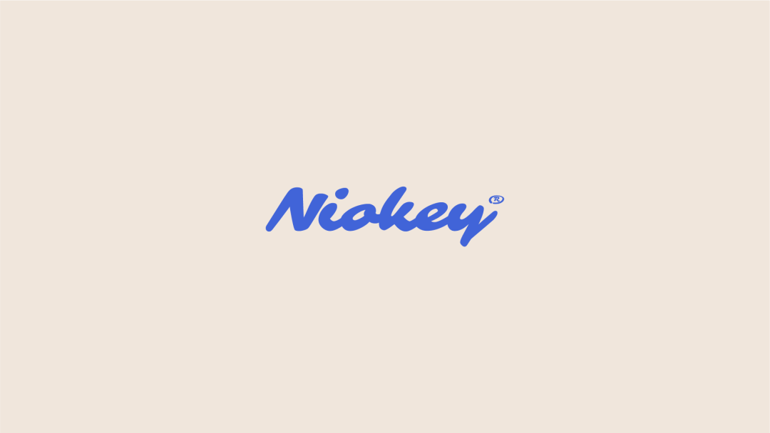Niokey logo