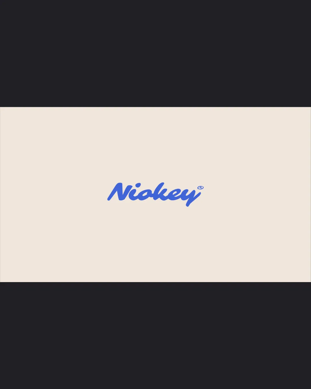 Niokey Hospitality Logo Review Mj8d5w logo