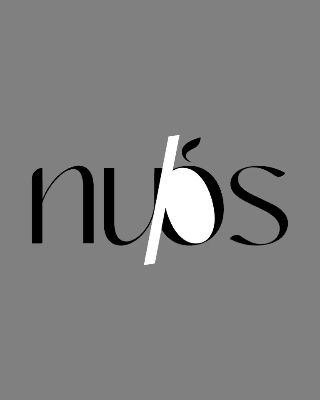 Uploaded logo