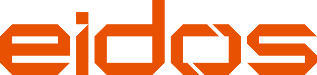 eidos logo