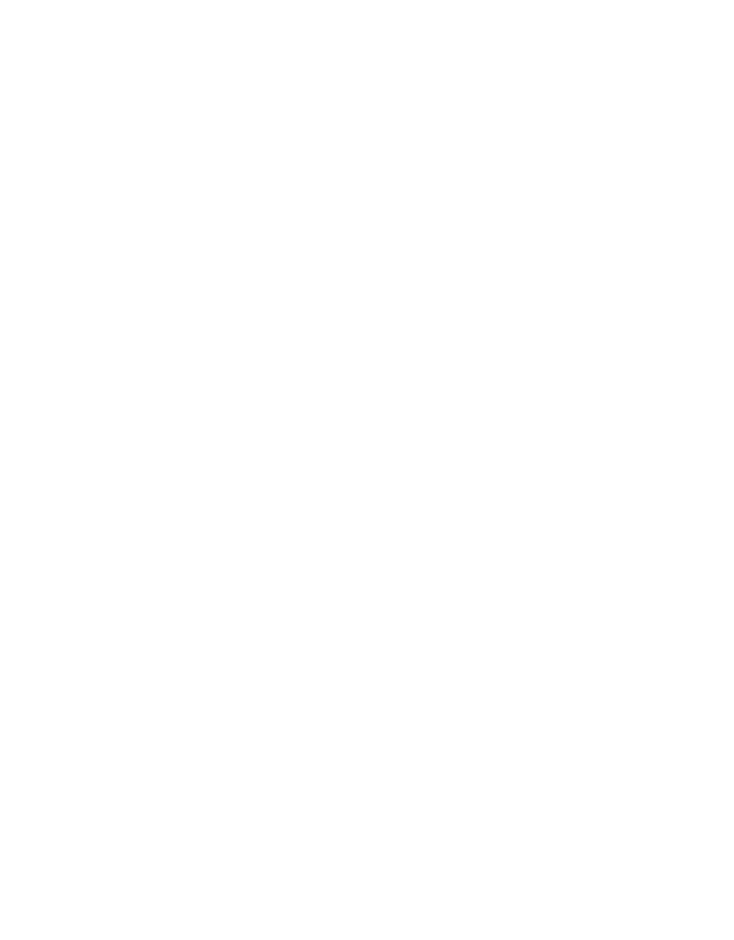 الرواد RESTAURANT logo
