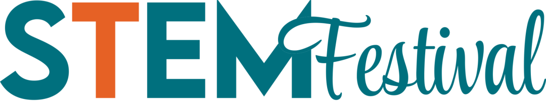 STEM Festival logo