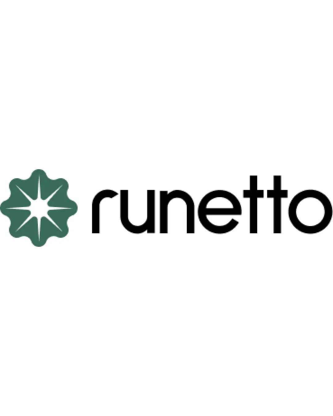 Runetto Technology Logo Review Juhow2 logo