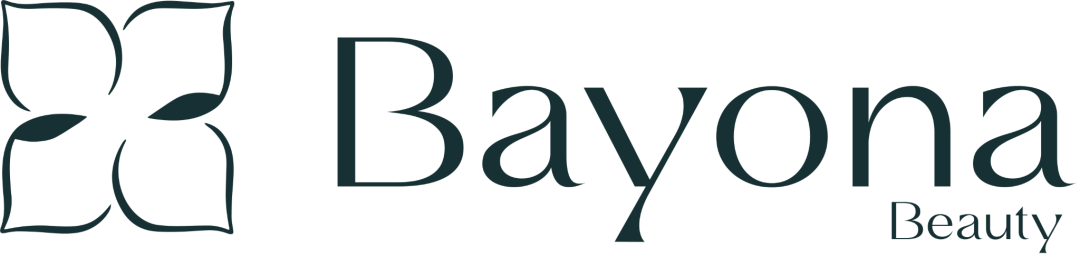 Bayona Beauty logo