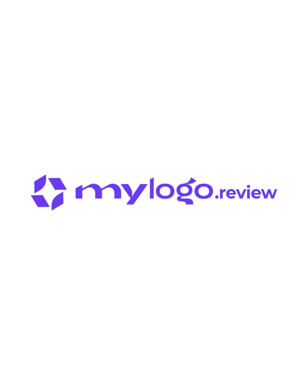 Mylogo Creative Logo Review Yex3al logo