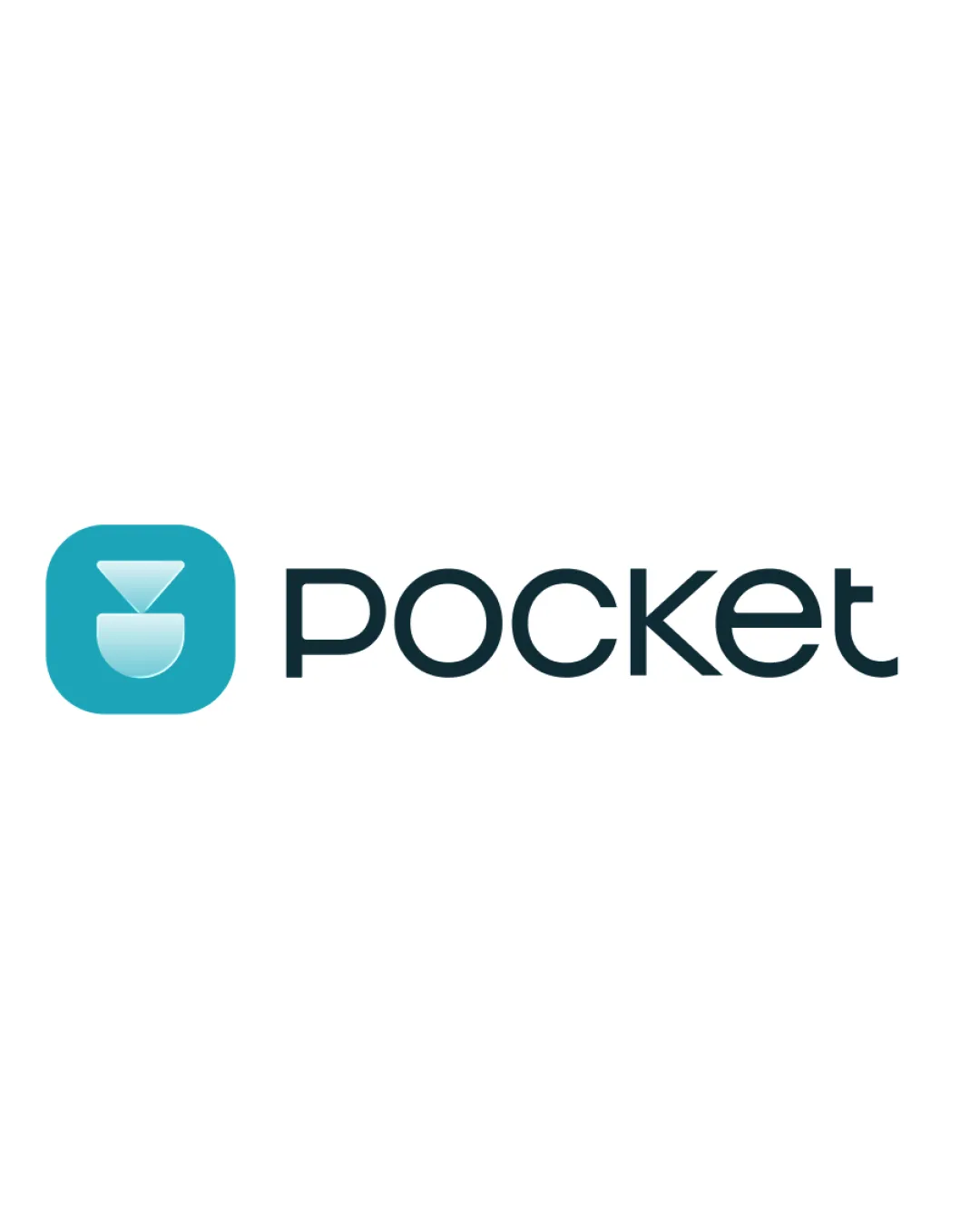 Pocket Finance Logo Review F3cfls logo