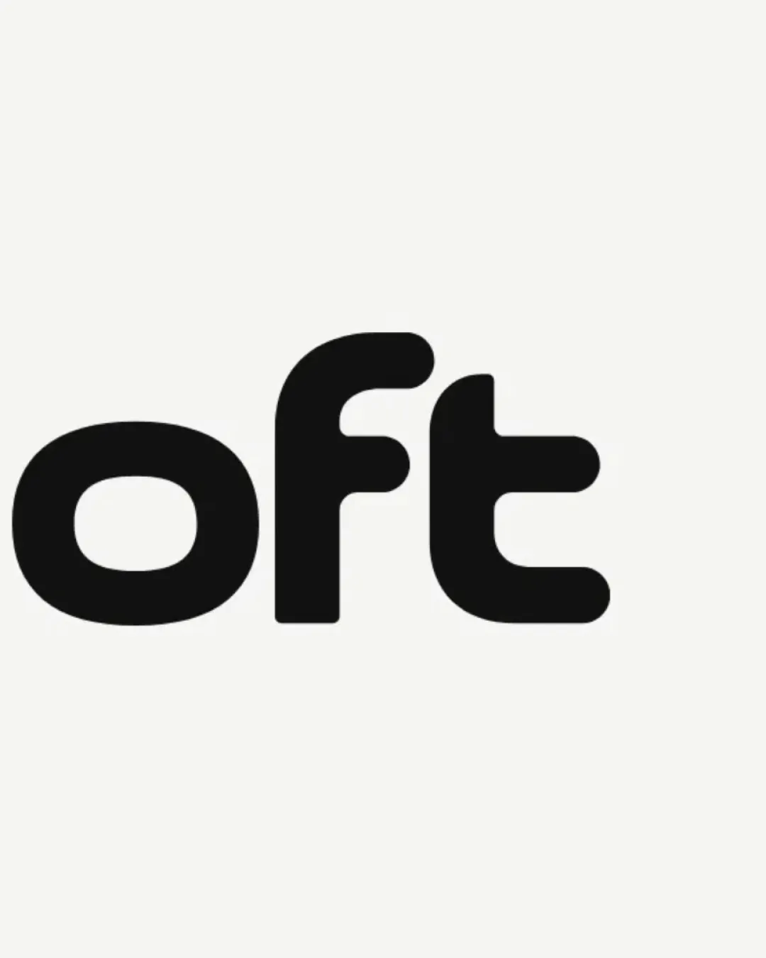 Oft Social Logo Review Uxxawp logo