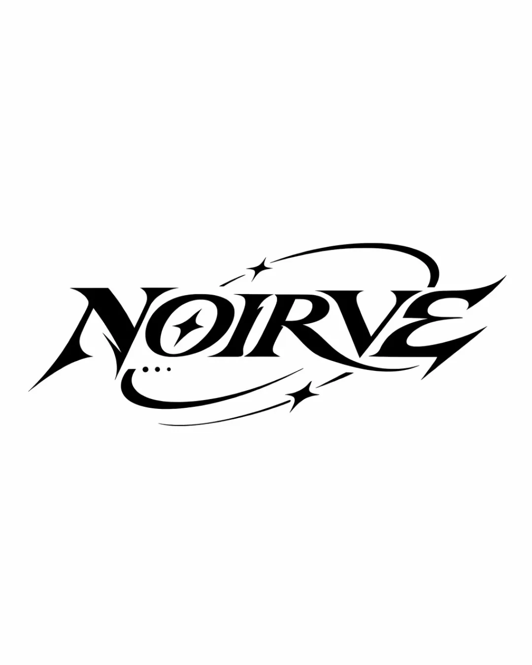 Noirve Fitness Logo Review H21p8i logo