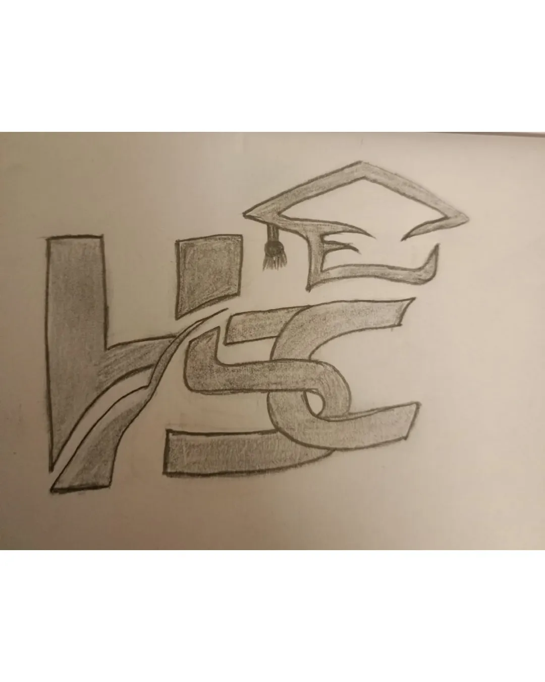 Hsc Education Logo Review G15oox logo