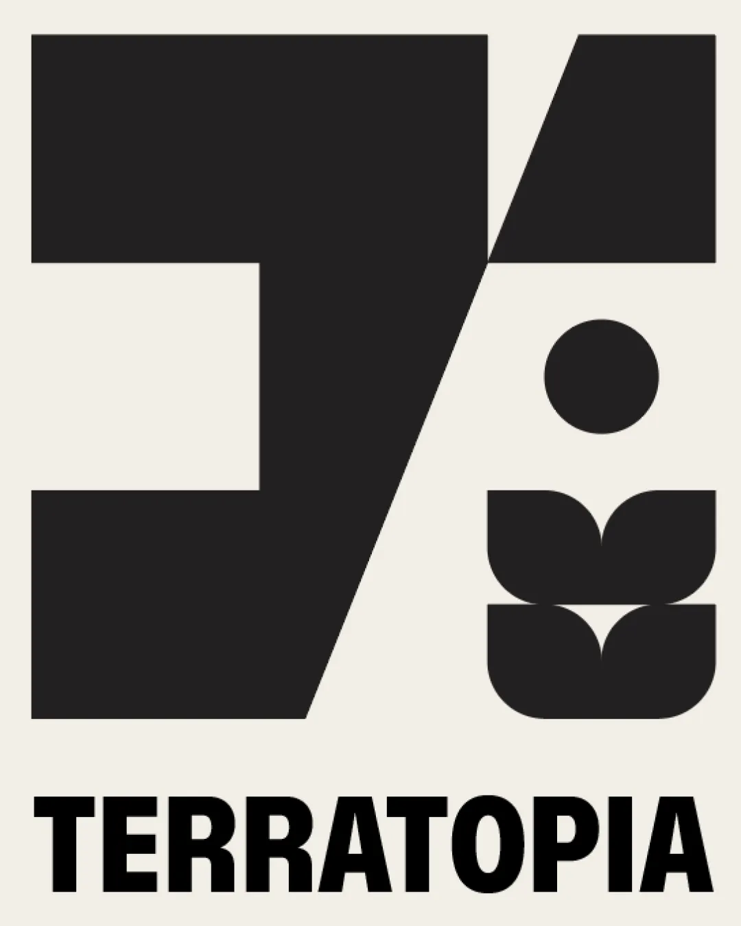 Terratopia Architecture Logo Review Avxft8 logo