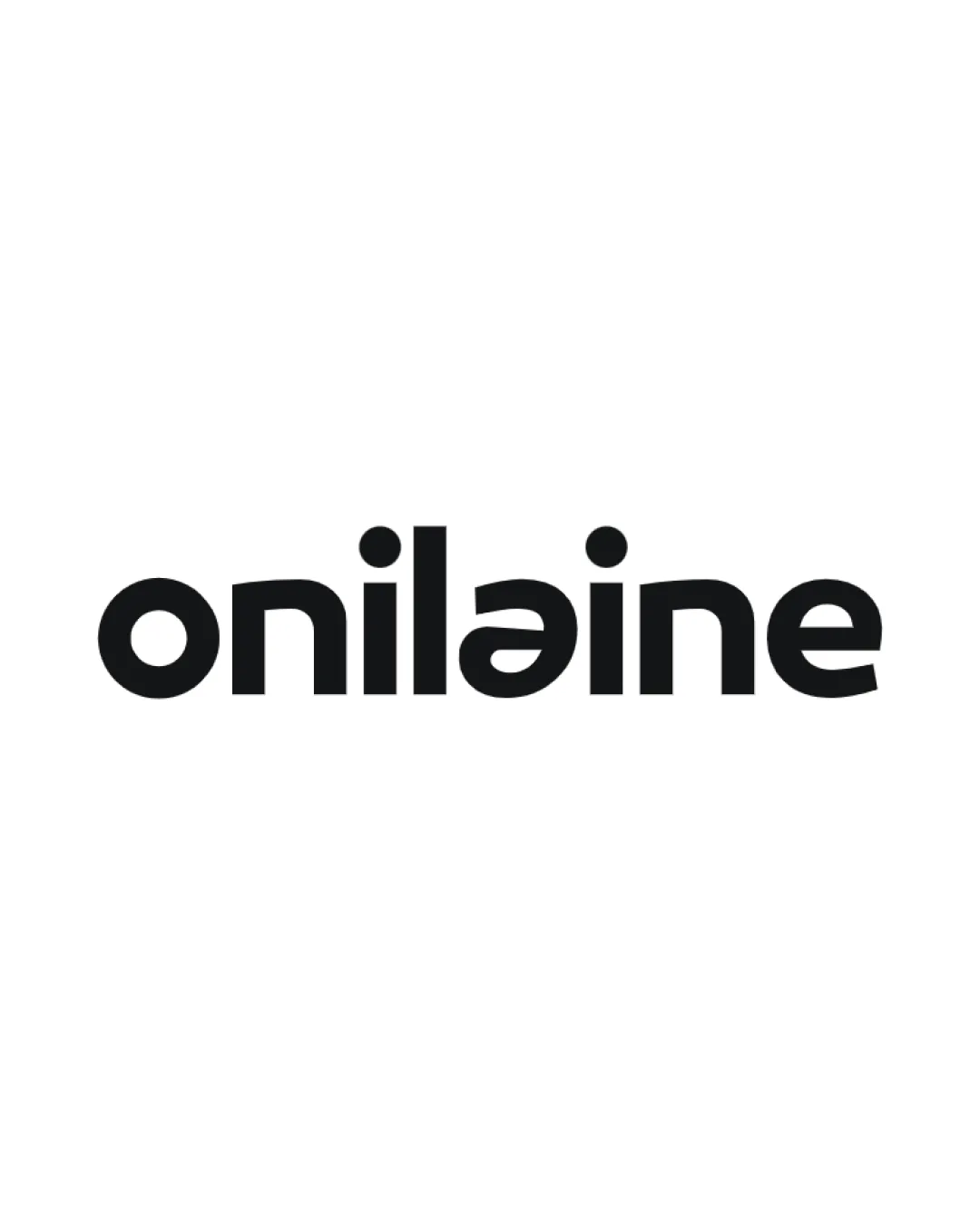 Onilaine Consulting Logo Review 9vw74y logo