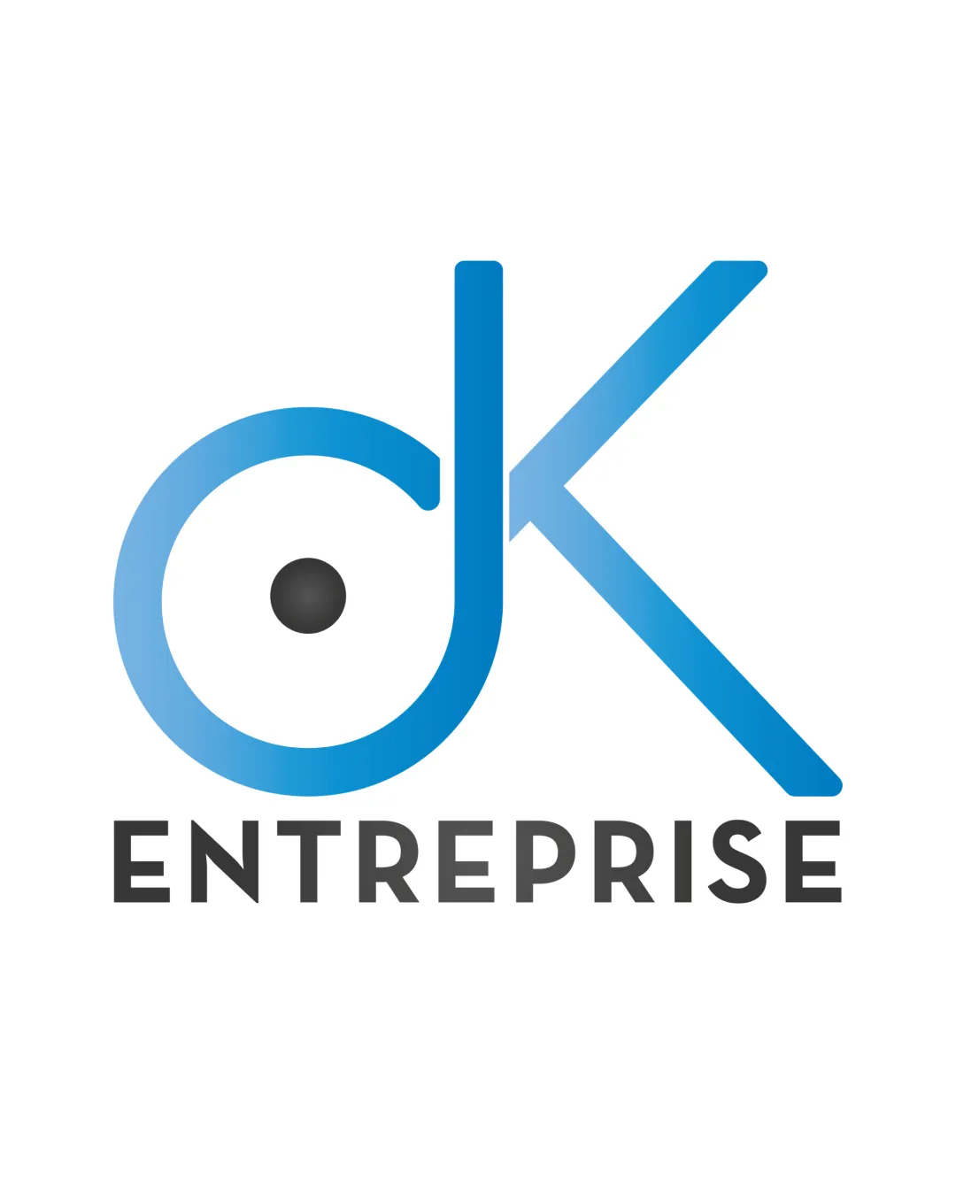 ENTREPRISE logo