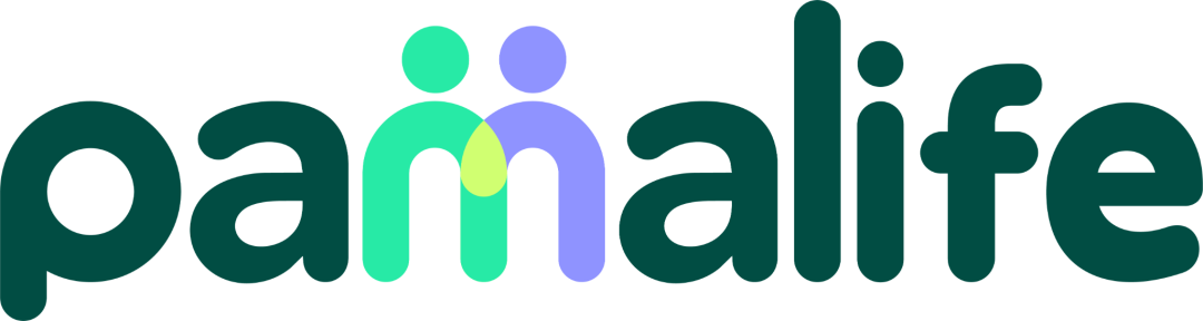 pamalife logo