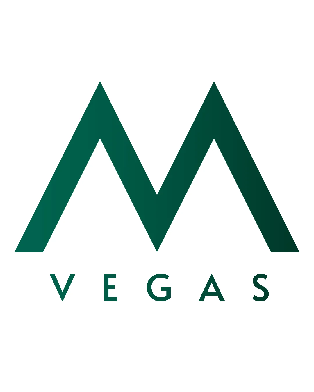 Vegas Casino Logo Review Aq8bai logo