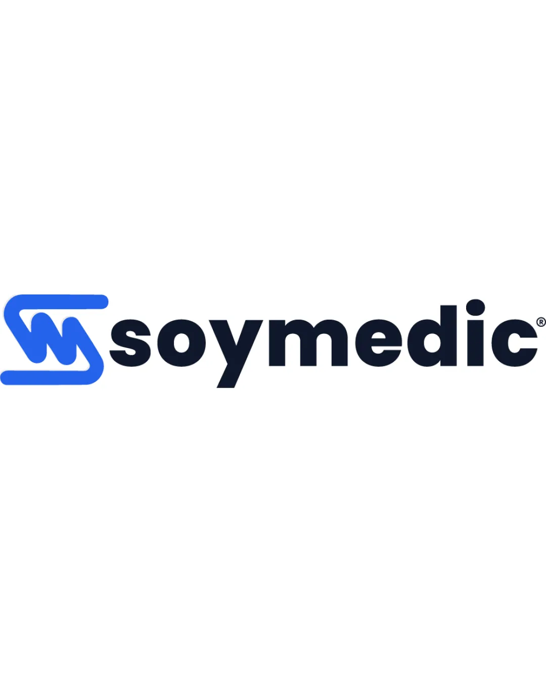 Soymedic Health Logo Review Bmmmv2 logo
