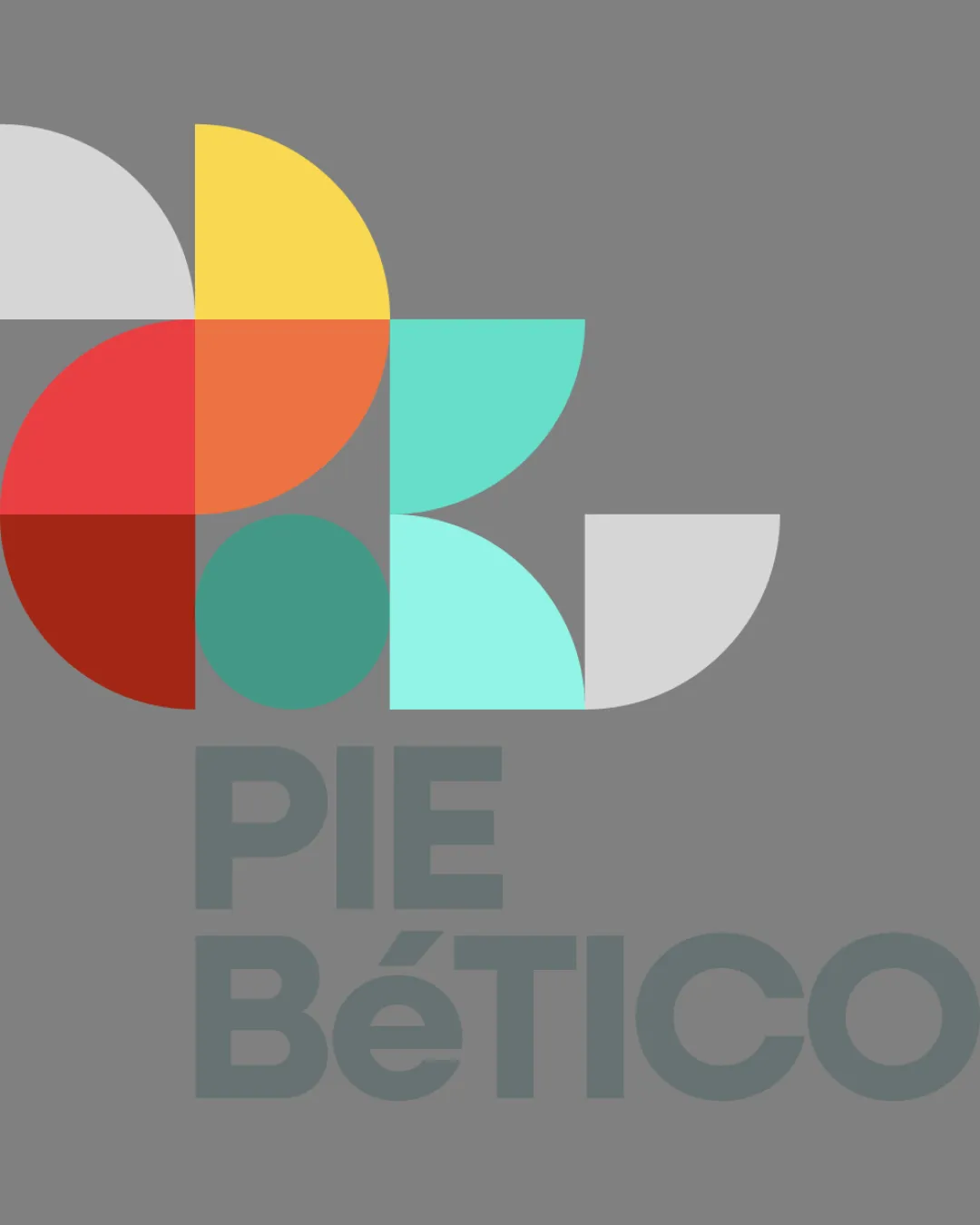 Pie Betico Healthcare Logo Review logo