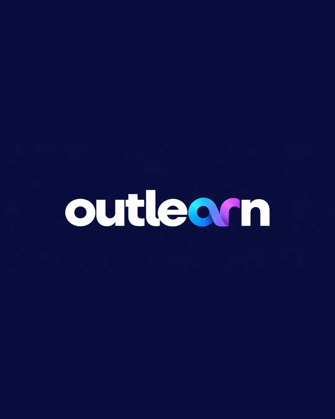 Outlearn Education Logo Review 3aa85d logo