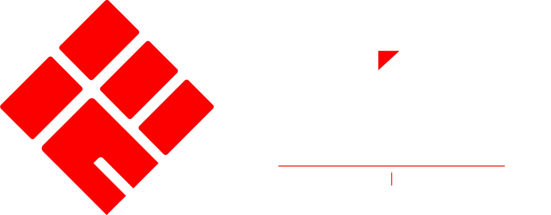 ELITE TILES & CERAMIC STRONGER SURFACES | SAFER TOMORROWS logo