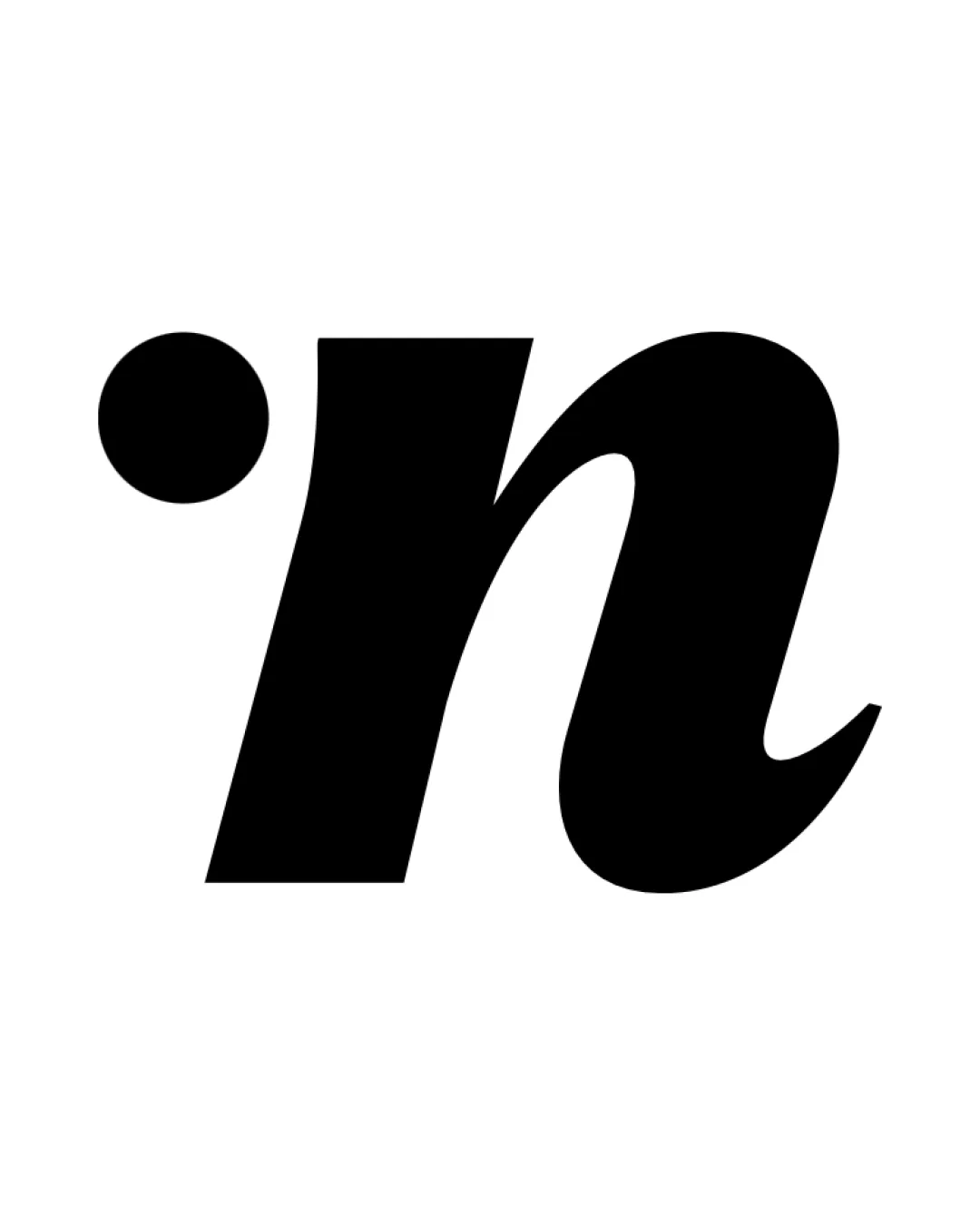 N Creative Logo Review L29i5g logo