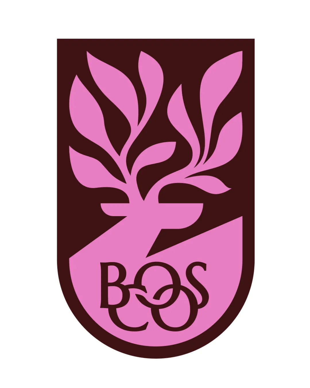 Bos Food Logo Review A23txe logo