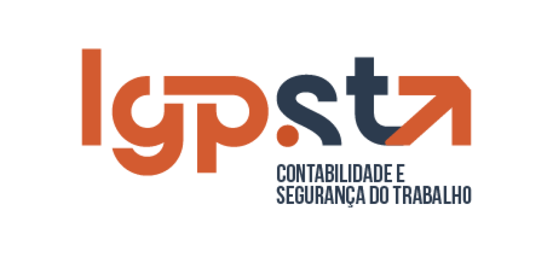 lgp.sta accounting wordmark logo