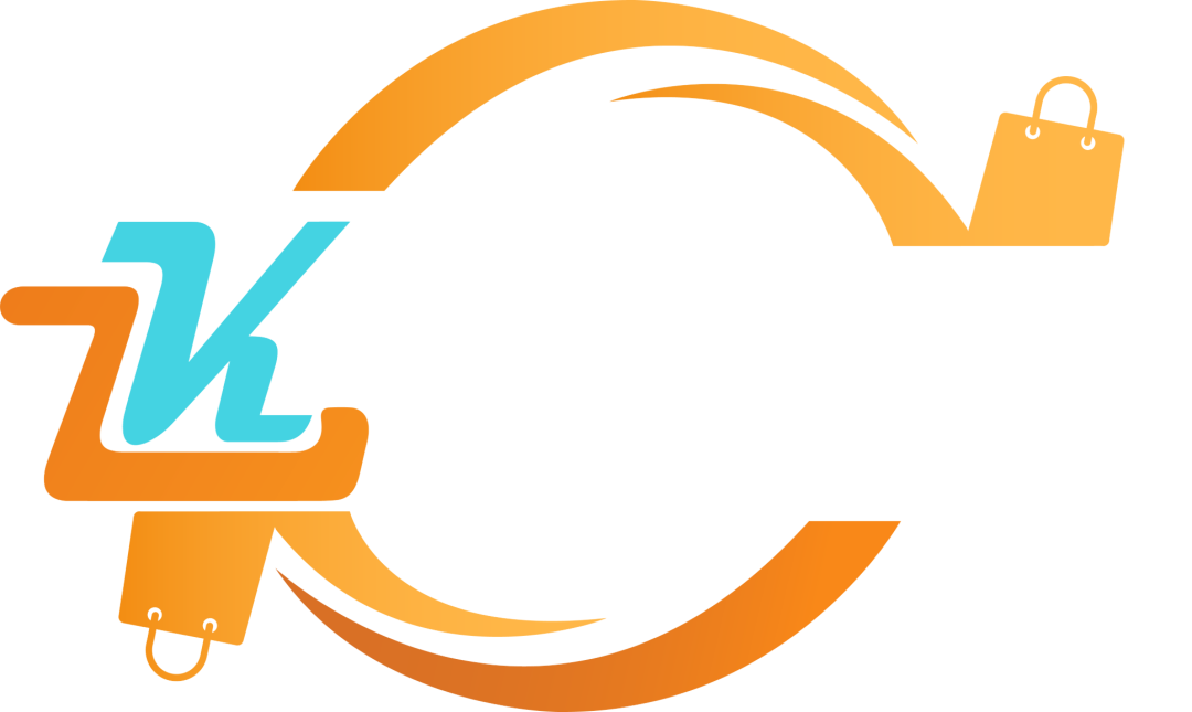 KOLZON logo