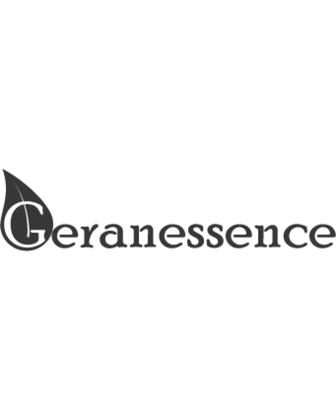 Geranessence Beauty Logo Review 2zpn05 logo