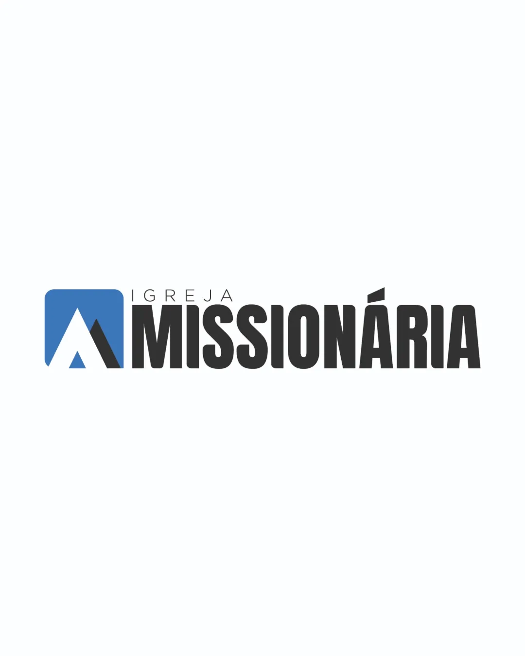 Uploaded logo