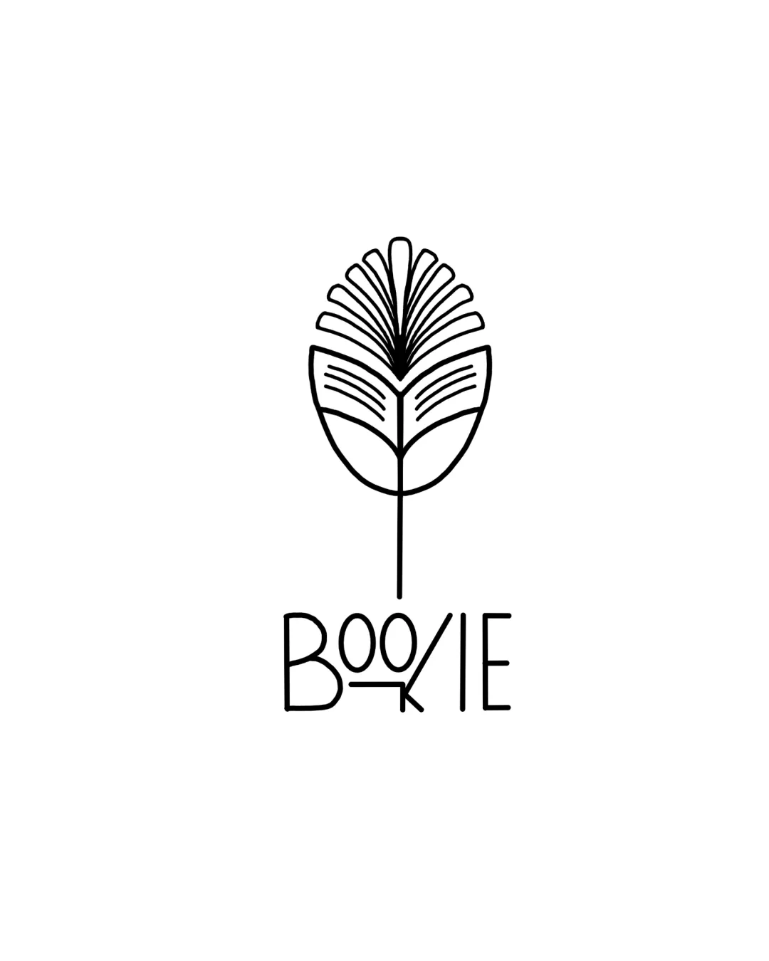 Uploaded logo