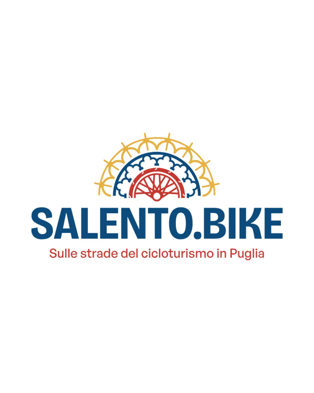 Uploaded logo
