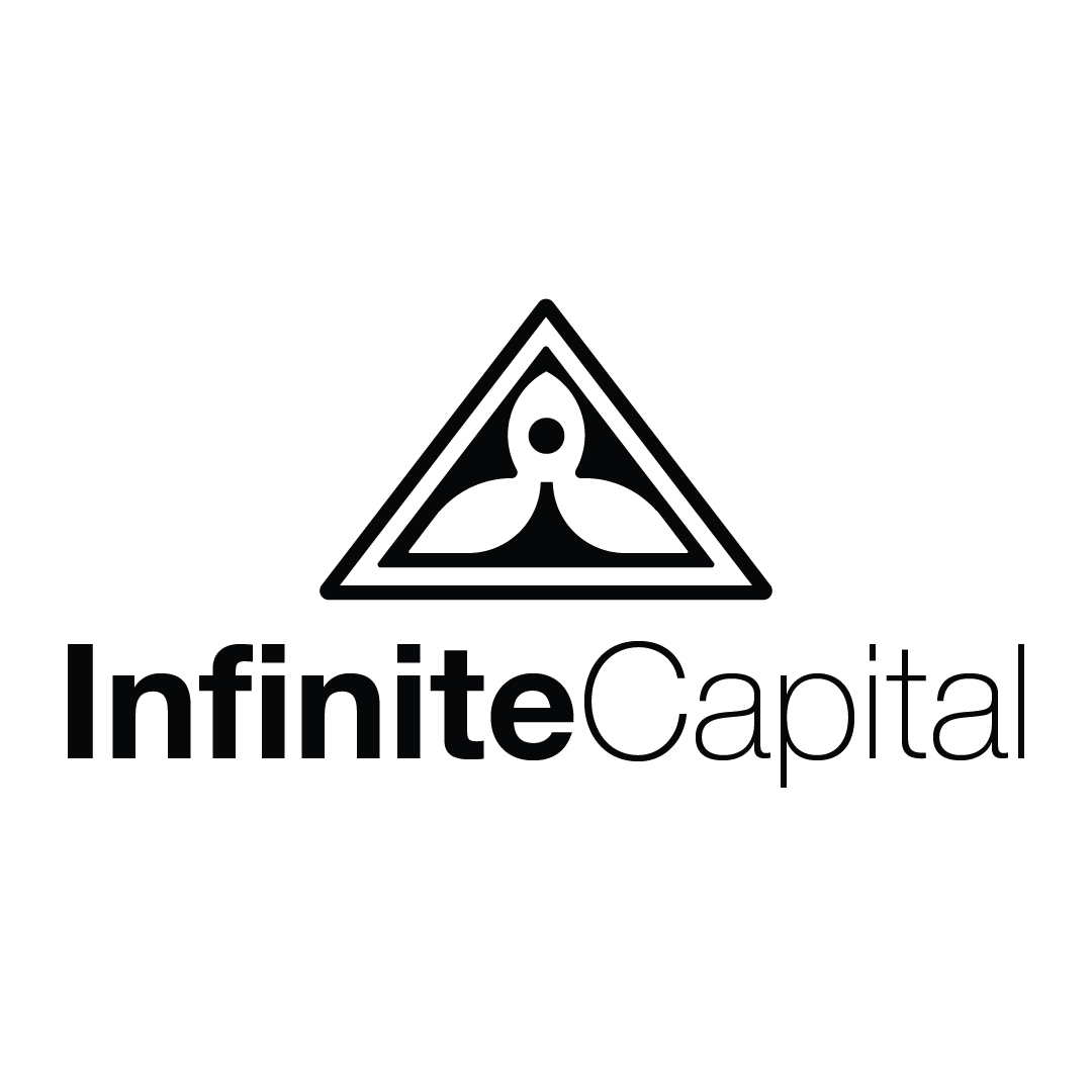 InfiniteCapital logo