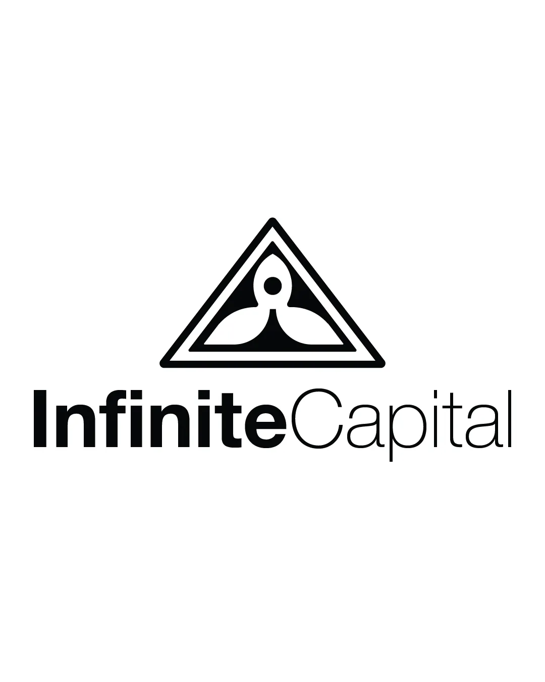 Uploaded logo