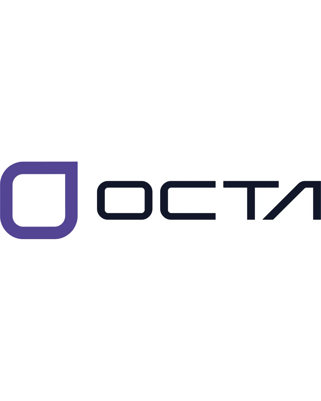 Octa Technology Logo Review 4fft3c logo